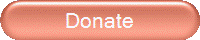 Donate